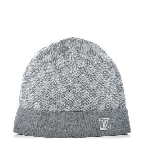 louis vuitton hat grey|louis vuitton hats for sale.